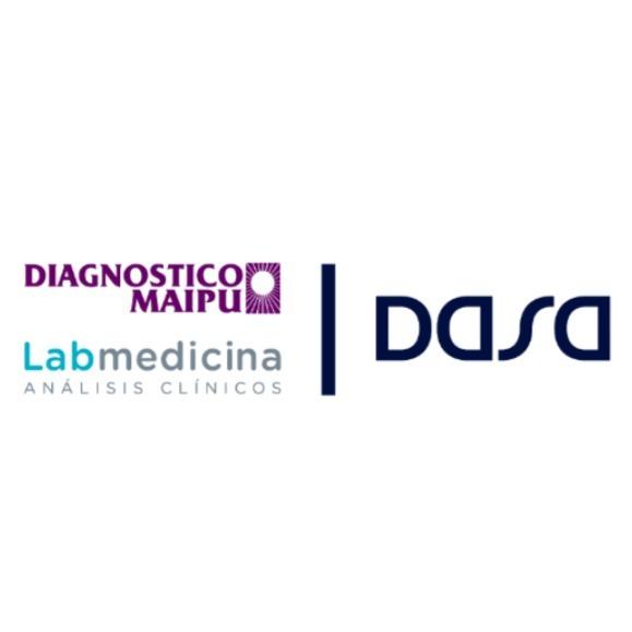 diagnosticomaipu